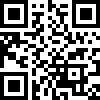 https://id.abna24.com/xfqqQ