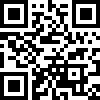 https://id.abna24.com/xbMJS