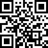 https://id.abna24.com/xbrkL