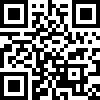 https://id.abna24.com/xgkrf