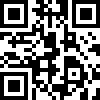 https://id.abna24.com/xdmL9