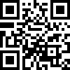 https://id.abna24.com/xj3Lw
