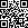 https://id.abna24.com/xdJ6w
