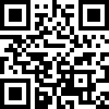 https://id.abna24.com/x7yMv