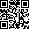 https://id.abna24.com/xhscM