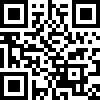 https://id.abna24.com/xgf8X