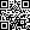 https://id.abna24.com/x8YXy