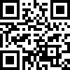 https://id.abna24.com/x9DCw