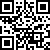 https://id.abna24.com/xhmtX
