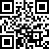https://id.abna24.com/xcJQR