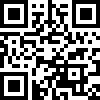 https://id.abna24.com/x65BH
