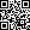 https://id.abna24.com/xgpgG