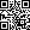 https://id.abna24.com/xfx7x