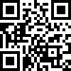 https://id.abna24.com/xbzVS
