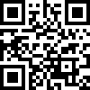 https://id.abna24.com/xfpRp
