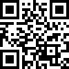 https://id.abna24.com/x3Xwn