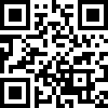 https://id.abna24.com/xcyPM