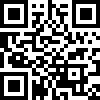 https://id.abna24.com/xfscX