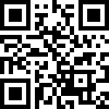 https://id.abna24.com/xcP85