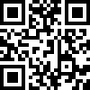 https://id.abna24.com/xck2r