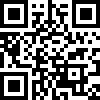 https://id.abna24.com/xggrh