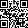 https://id.abna24.com/xgJRd