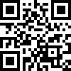https://id.abna24.com/x9SGk
