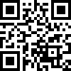 https://id.abna24.com/xk55v