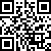 https://id.abna24.com/xfH3D