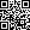 https://id.abna24.com/xfwyL