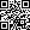 https://id.abna24.com/xjvrc