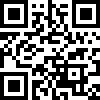 https://id.abna24.com/xgmBB