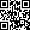 https://id.abna24.com/xfxPt
