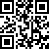https://id.abna24.com/xkKFT