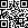 https://id.abna24.com/xfG3J