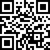 https://id.abna24.com/xkXN4