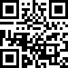 https://id.abna24.com/xjyFx