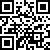https://id.abna24.com/xhdt5