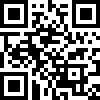 https://id.abna24.com/xgcj7