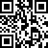 https://id.abna24.com/x3MHw