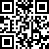 https://id.abna24.com/xgmg3