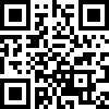 https://id.abna24.com/xbRdT