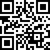 https://id.abna24.com/xfvMJ