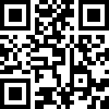 https://id.abna24.com/x4JJx