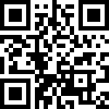 https://id.abna24.com/xkWxJ