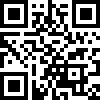 https://id.abna24.com/xjr4j