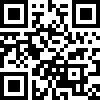 https://id.abna24.com/xj4x5