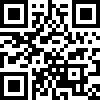 https://id.abna24.com/xbkZZ