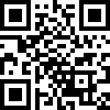 https://id.abna24.com/xbk6s