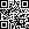 https://id.abna24.com/xdDRv